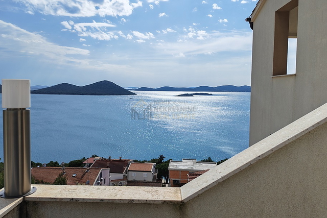 Apartment, For Sale, Pakoštane - Drage