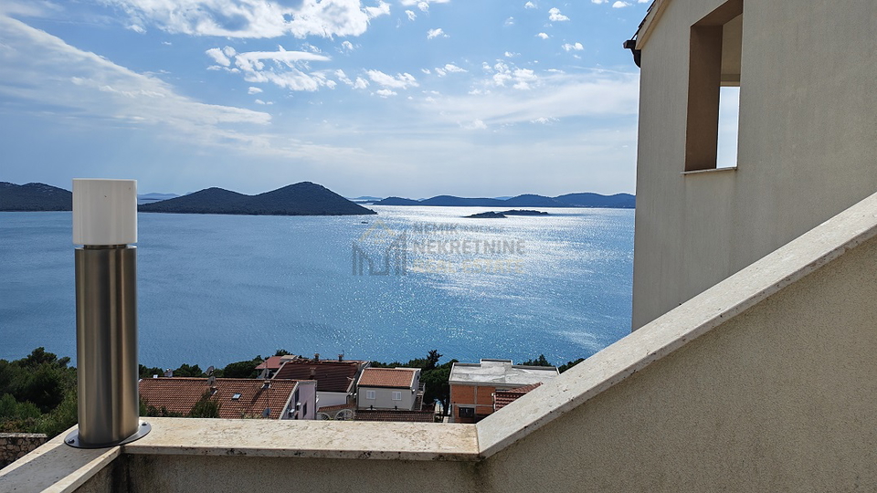 Apartment&comma; For Sale&comma; Pako&scaron;tane - Drage