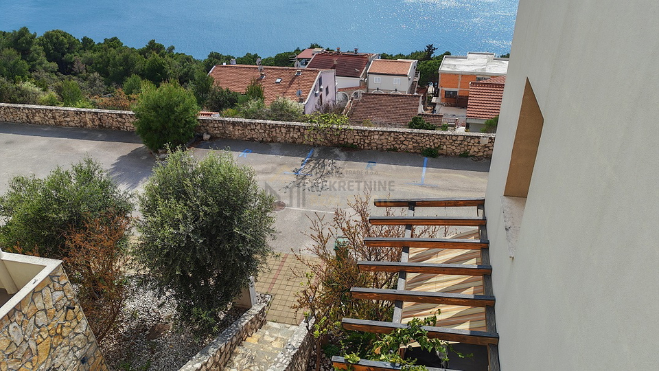 Apartment&comma; For Sale&comma; Pako&scaron;tane - Drage