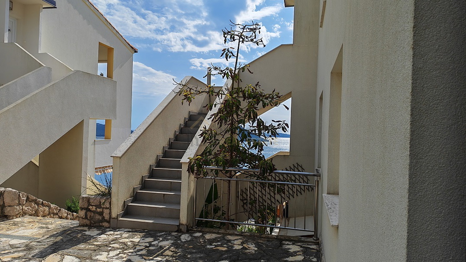 Apartment&comma; For Sale&comma; Pako&scaron;tane - Drage