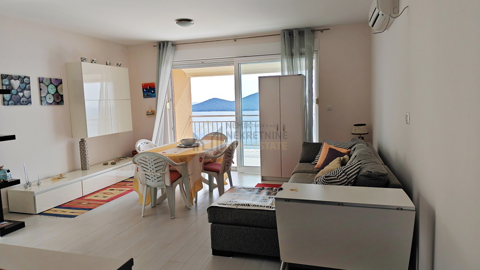 Apartment&comma; For Sale&comma; Pako&scaron;tane - Drage