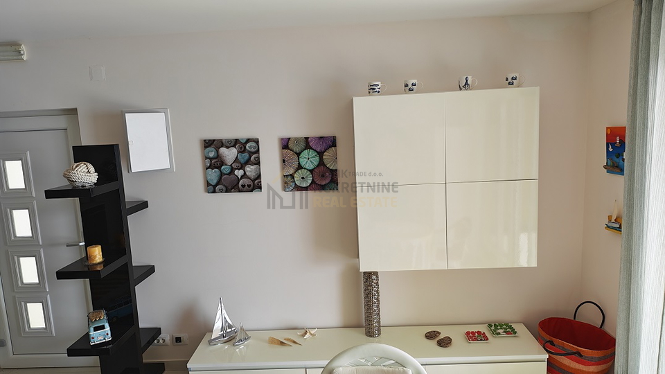 Apartment&comma; For Sale&comma; Pako&scaron;tane - Drage