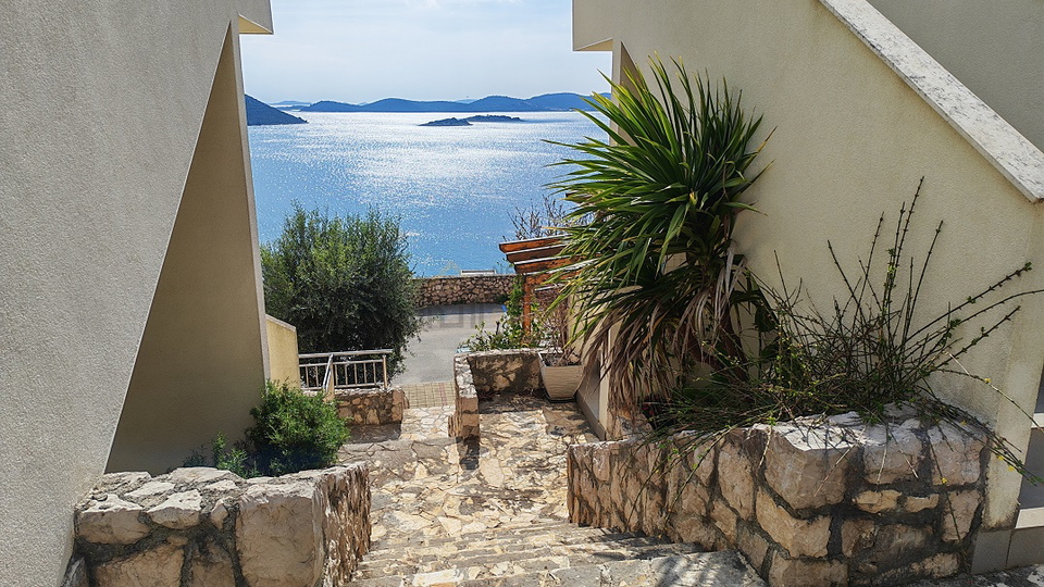 Apartment&comma; For Sale&comma; Pako&scaron;tane - Drage