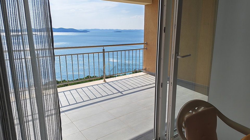 Apartment&comma; For Sale&comma; Pako&scaron;tane - Drage