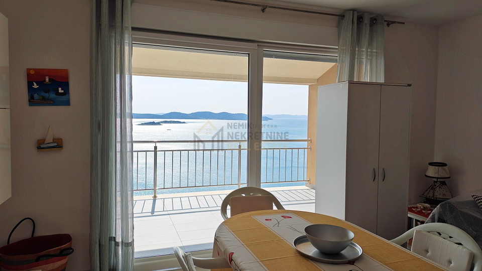 Apartment&comma; For Sale&comma; Pako&scaron;tane - Drage