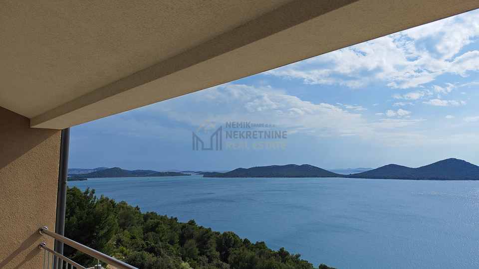 Apartment&comma; For Sale&comma; Pako&scaron;tane - Drage