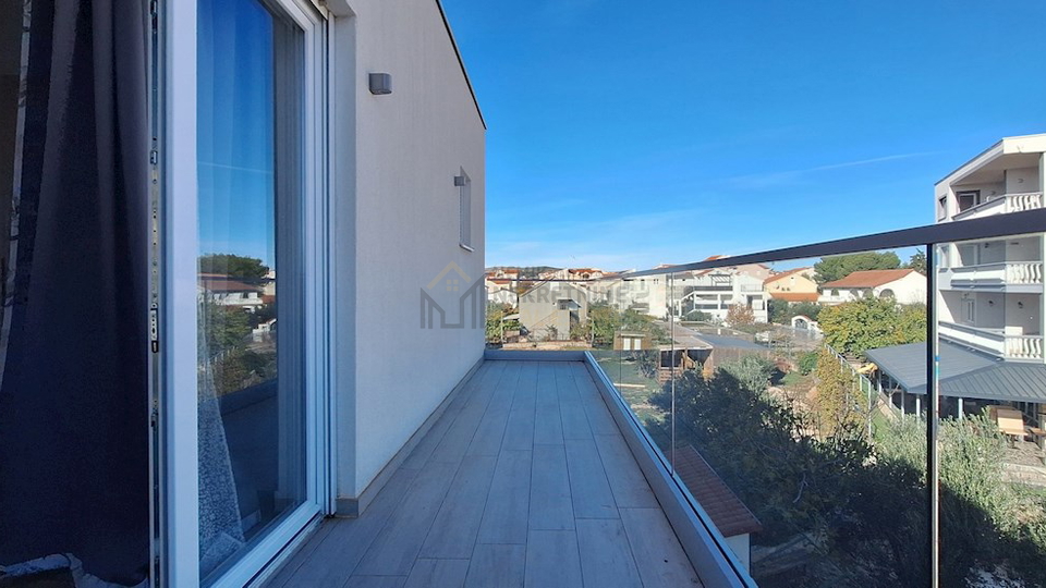 Apartment, 91 m2, For Sale, Vodice - Srima