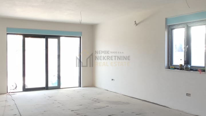 Wohnung, 172 m2, Verkauf, Vodice