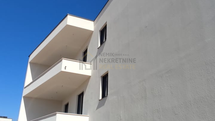 Wohnung, 172 m2, Verkauf, Vodice