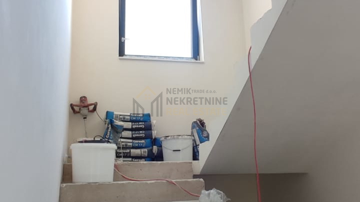 Wohnung, 172 m2, Verkauf, Vodice