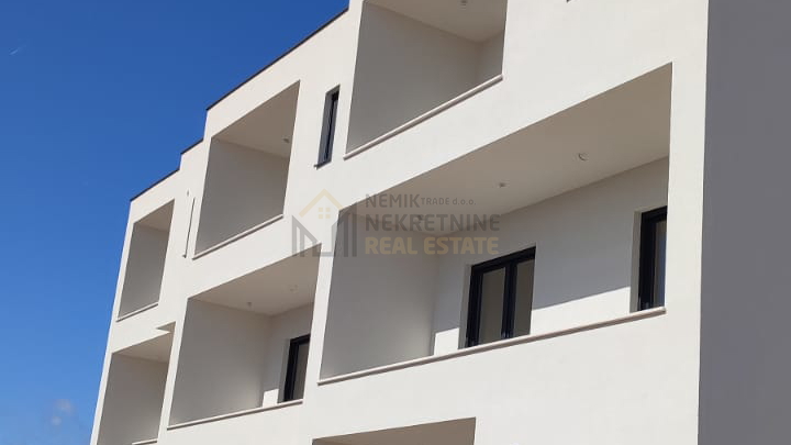 Wohnung, 172 m2, Verkauf, Vodice