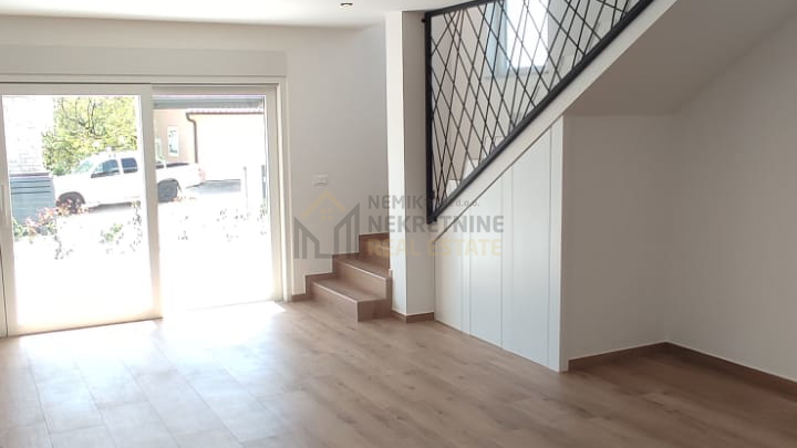 House, 162 m2, For Sale, Vodice