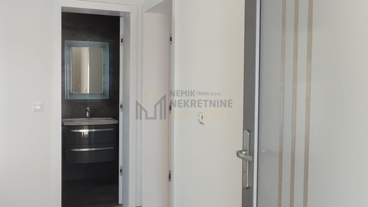 House, 162 m2, For Sale, Vodice