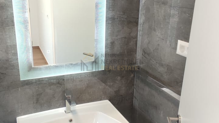 House, 162 m2, For Sale, Vodice