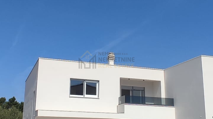 House, 162 m2, For Sale, Vodice