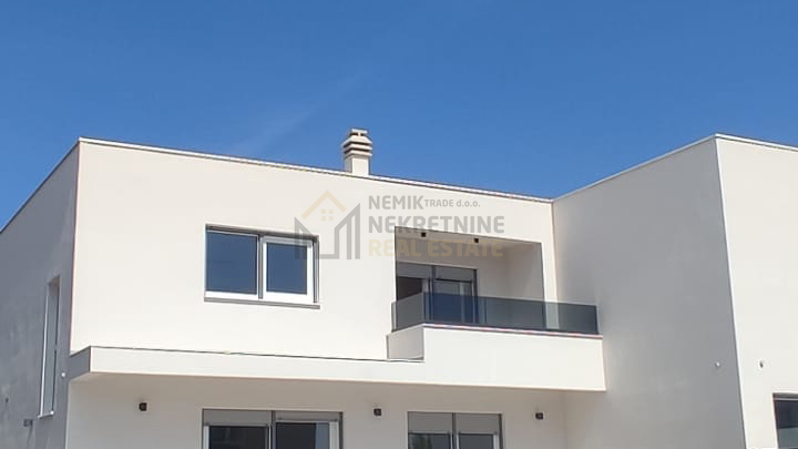 House, 162 m2, For Sale, Vodice