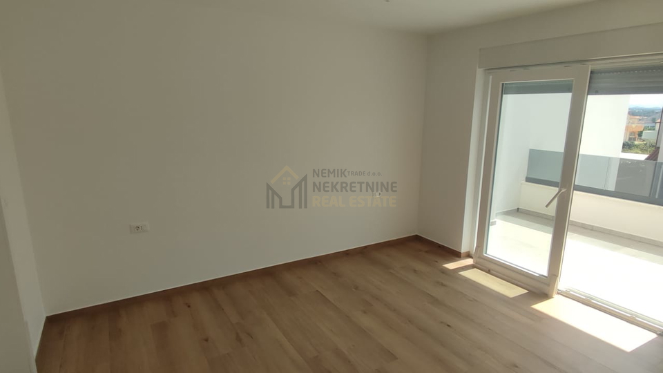 House, 162 m2, For Sale, Vodice