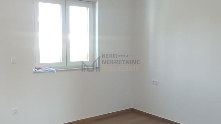 House, 162 m2, For Sale, Vodice