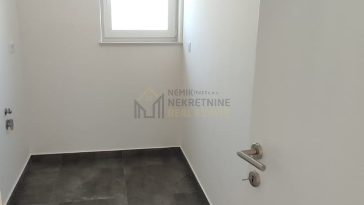House, 162 m2, For Sale, Vodice