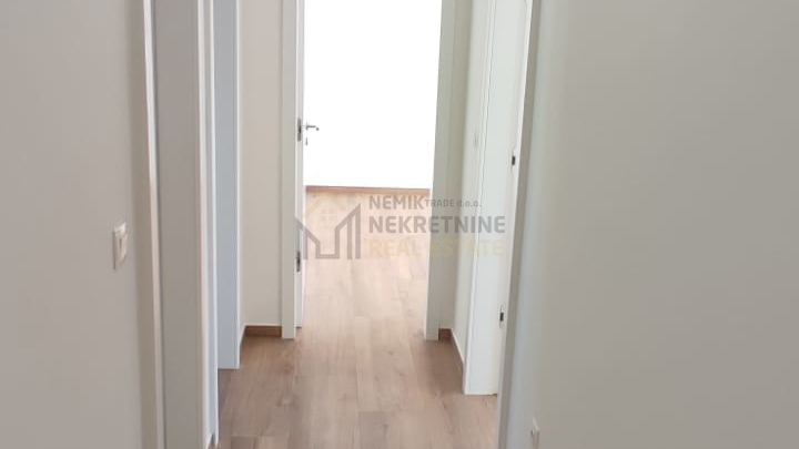 House, 162 m2, For Sale, Vodice