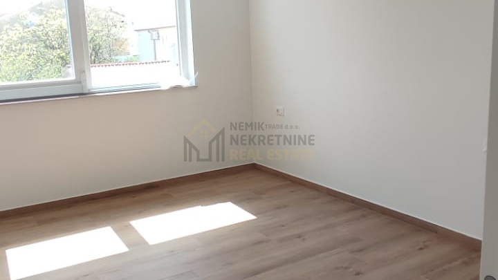 House, 162 m2, For Sale, Vodice