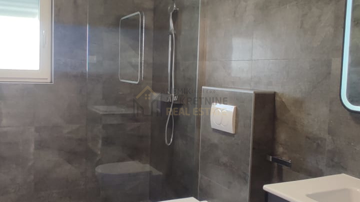 House, 162 m2, For Sale, Vodice