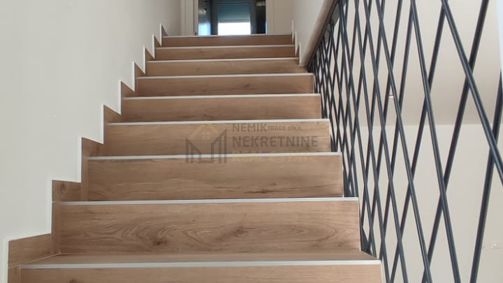 House, 162 m2, For Sale, Vodice