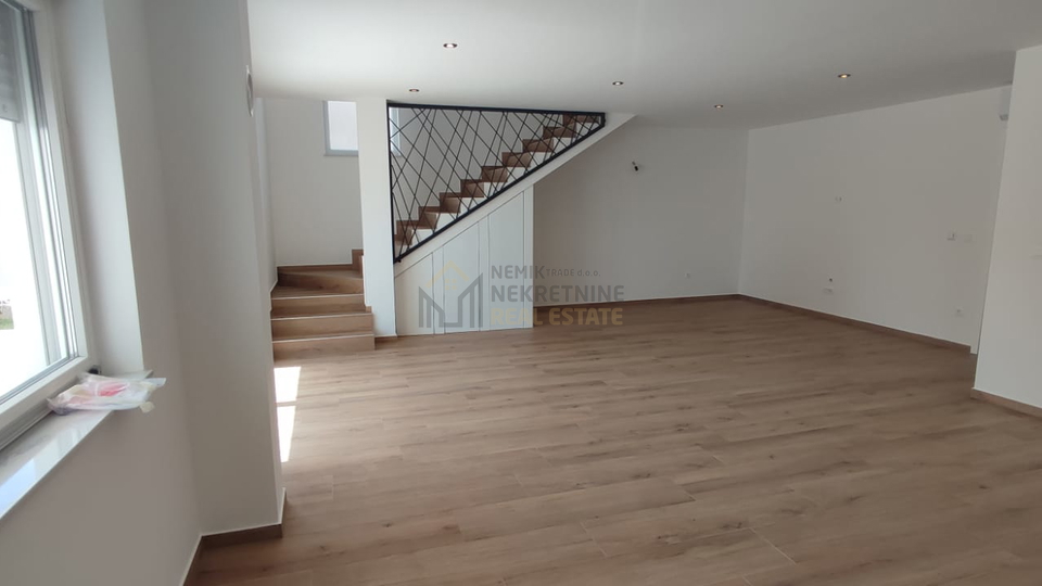 House, 162 m2, For Sale, Vodice