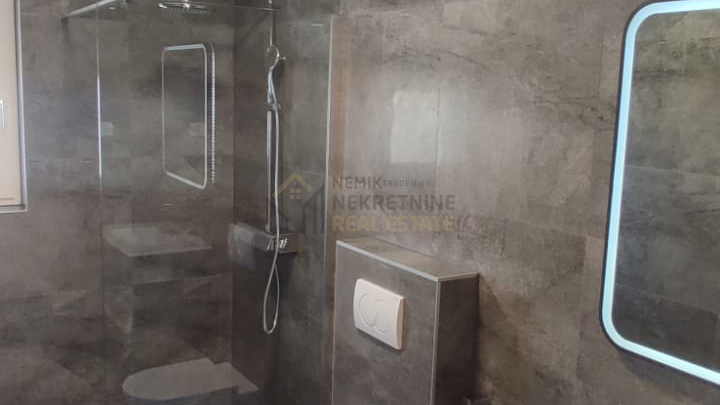 House, 162 m2, For Sale, Vodice