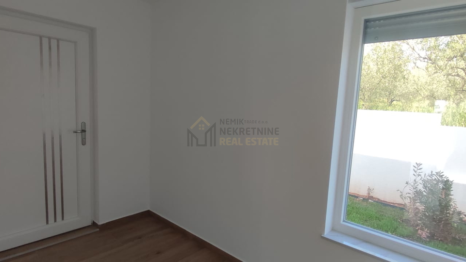 House, 162 m2, For Sale, Vodice