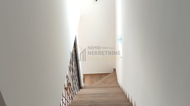 House, 162 m2, For Sale, Vodice