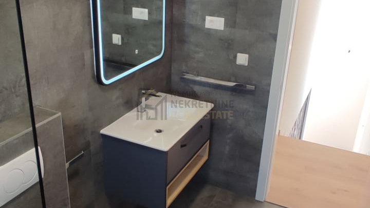House, 162 m2, For Sale, Vodice