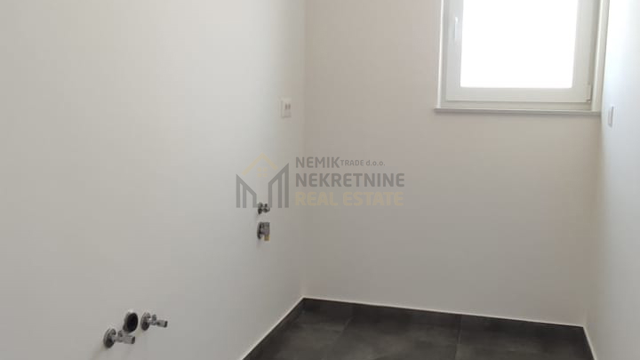 House, 162 m2, For Sale, Vodice