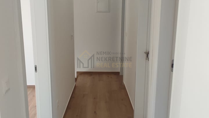 House, 162 m2, For Sale, Vodice
