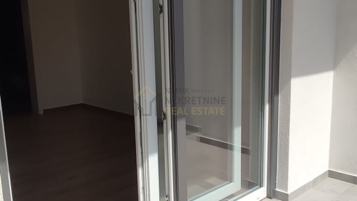 House, 162 m2, For Sale, Vodice