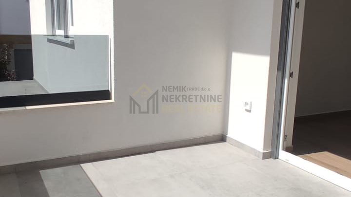 House, 162 m2, For Sale, Vodice