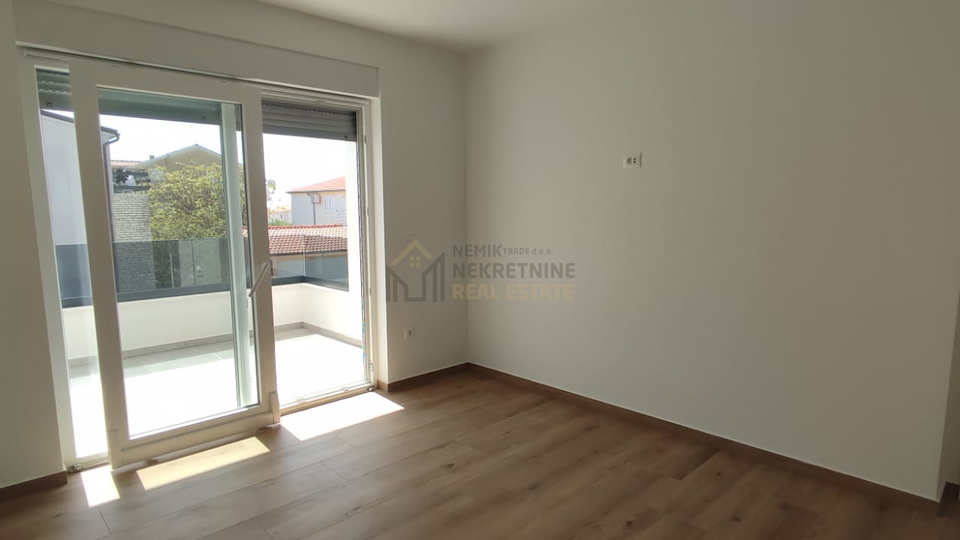 House, 162 m2, For Sale, Vodice