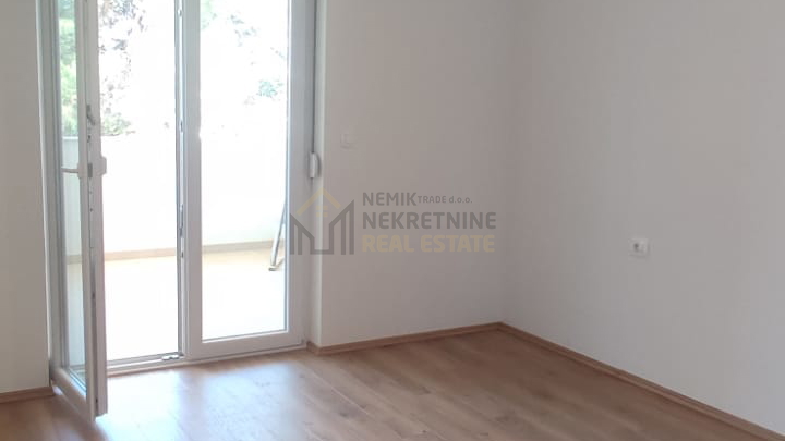 Wohnung, 107 m2, Verkauf, Vodice
