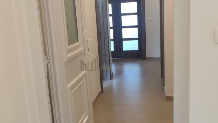 Wohnung, 107 m2, Verkauf, Vodice