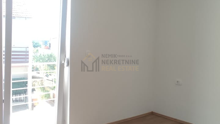 Wohnung, 107 m2, Verkauf, Vodice
