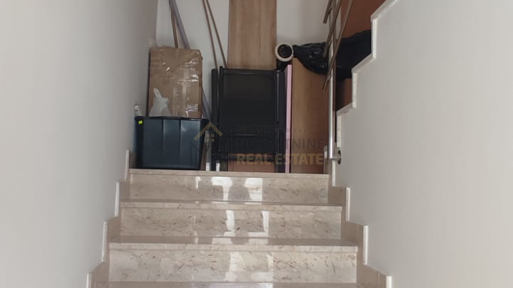 Wohnung, 107 m2, Verkauf, Vodice