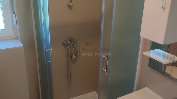 Wohnung, 107 m2, Verkauf, Vodice
