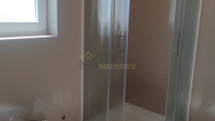 Wohnung, 107 m2, Verkauf, Vodice