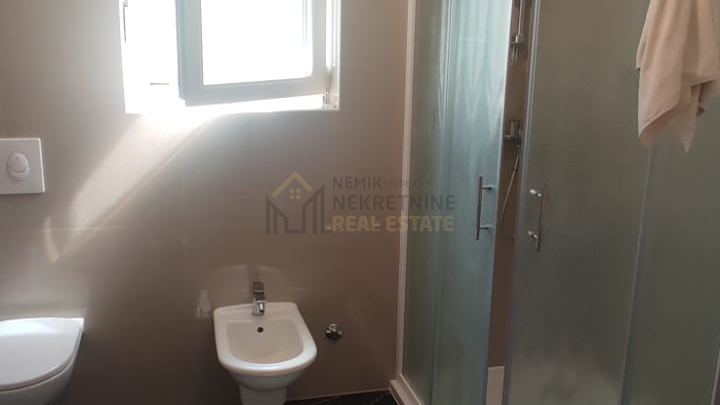 Wohnung, 107 m2, Verkauf, Vodice