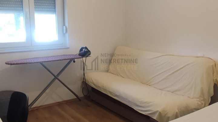 Wohnung, 107 m2, Verkauf, Vodice