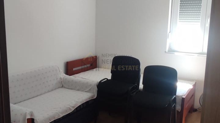 Wohnung, 107 m2, Verkauf, Vodice