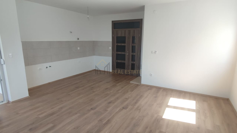 Wohnung, 107 m2, Verkauf, Vodice