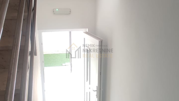 Wohnung, 107 m2, Verkauf, Vodice