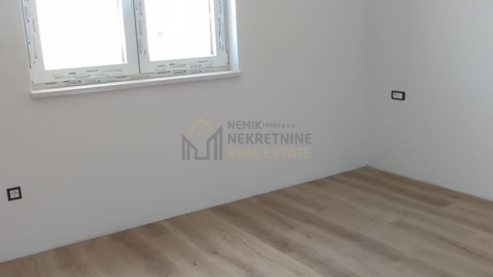 Wohnung, 80 m2, Verkauf, Vodice