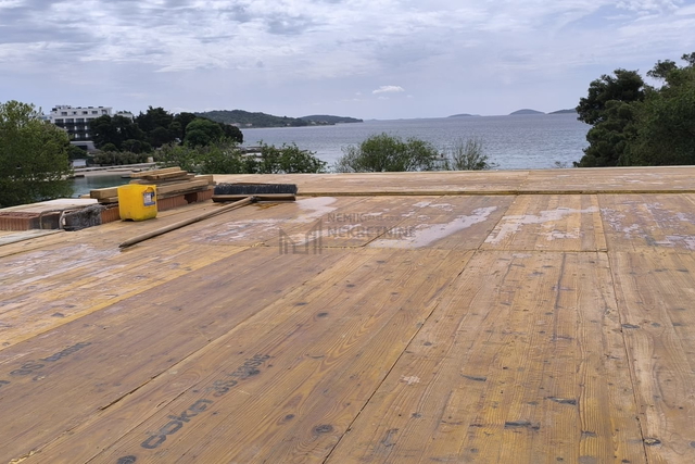 Apartment, 104 m2, For Sale, Vodice